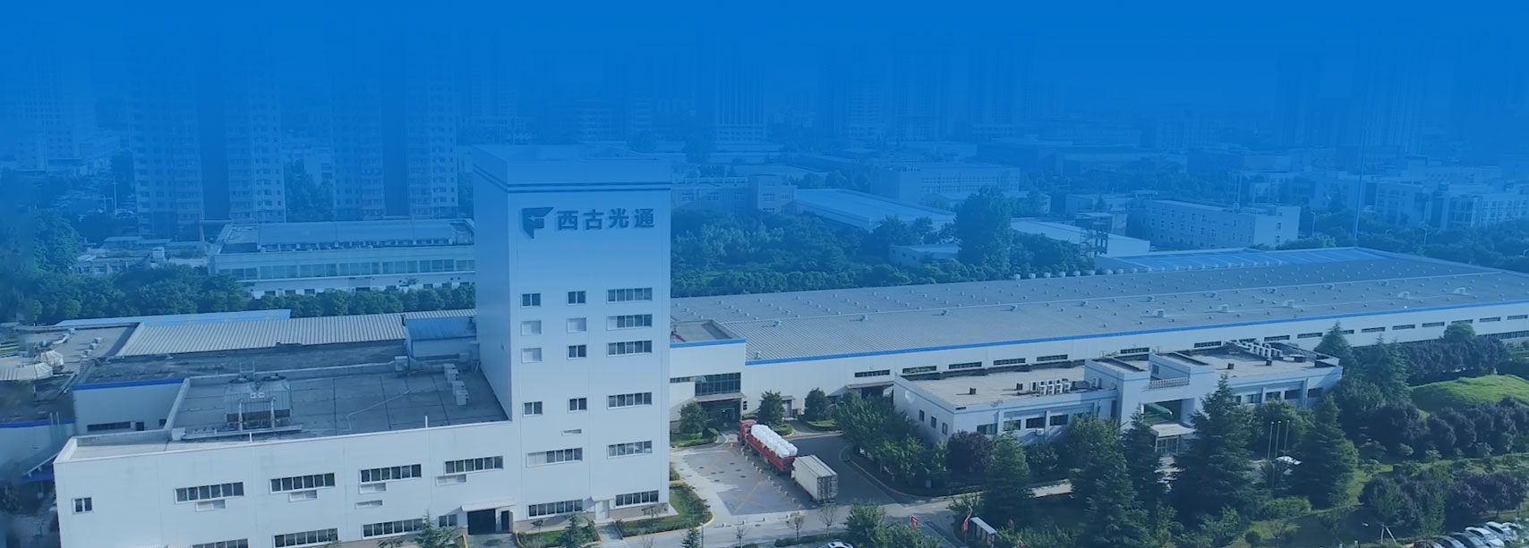 赢得客户信赖